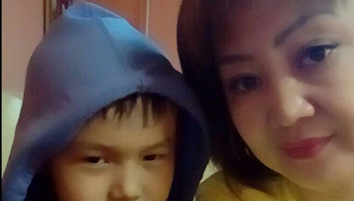 Сергей Романов