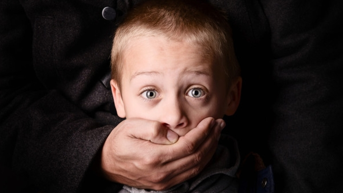 из открытых источников