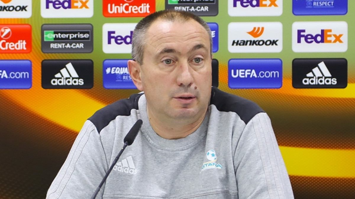 Бауыржан Жуасбаев