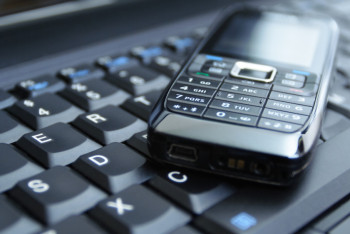 Фотография к новости: Мобильный номер акима района Астаны появился на квитанциях