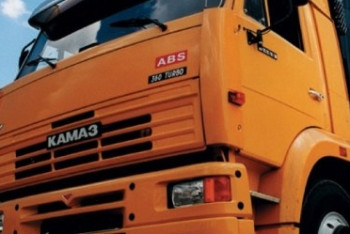 Фотография к новости: Наркотики обнаружили в анализах водителя, насмерть сбившего жительницу Актобе