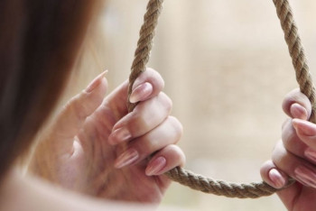 Фотография к новости: Подробности смерти невесты из Атырау рассказал прокурор области