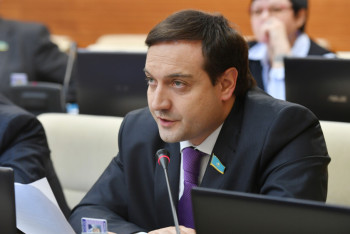 Деньги нашли после того, как пострадали дети – Платонов о состоянии школ в регионах