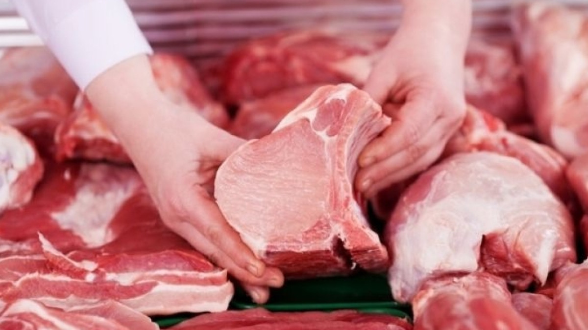 из открытого источника