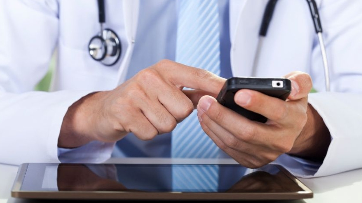 telemedicina.ru