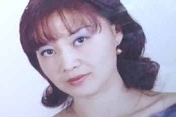 Пострадавшую от взрыва жительницу Уральска не могут отправить в Астану