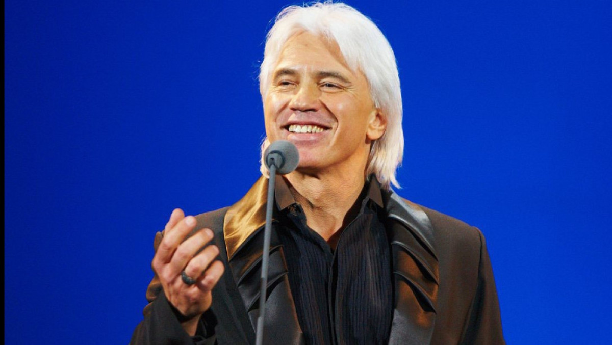 из открытых источников