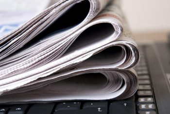 Фотография к новости: Усиление прав граждан в информационной сфере одобрил Мажилис