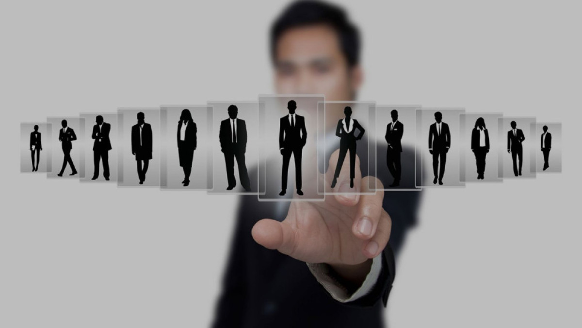 из открытых источников