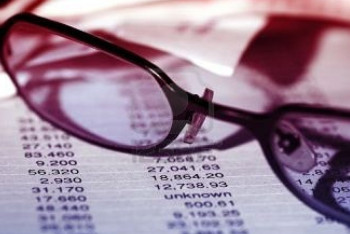 Фотография к новости: Парламент принял закон о трехлетнем республиканском бюджете 