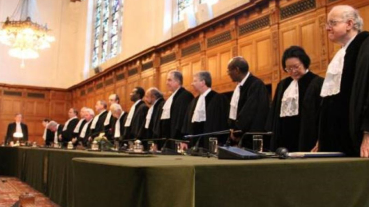 Из открытых источников