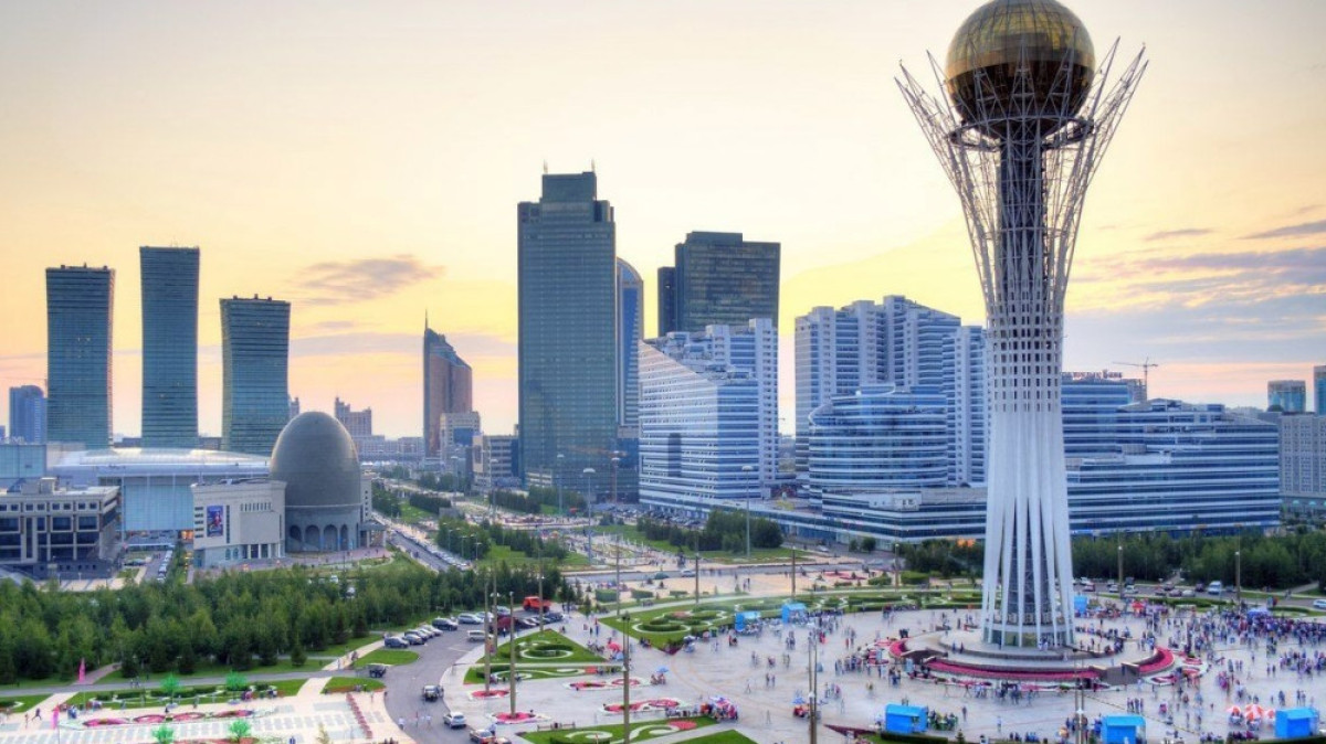 Из открытых источников