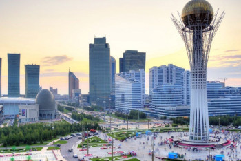 Фотография к новости: Нигматулин руководству МФЦА: Бесконтрольных денег не должно быть