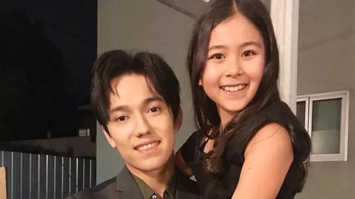 instagram/sofimanassyan