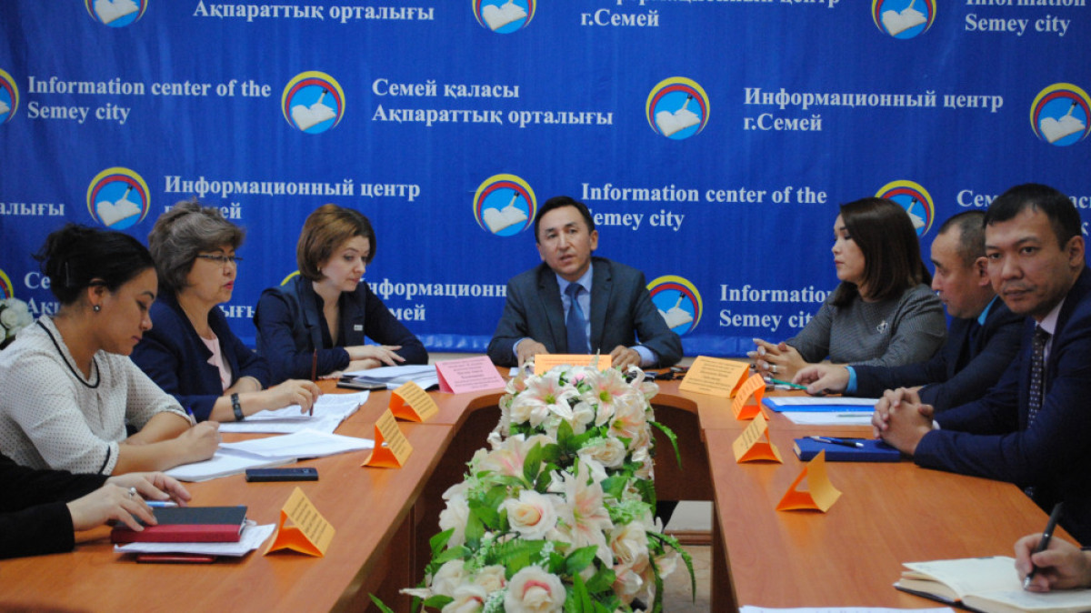 Алла Радченко