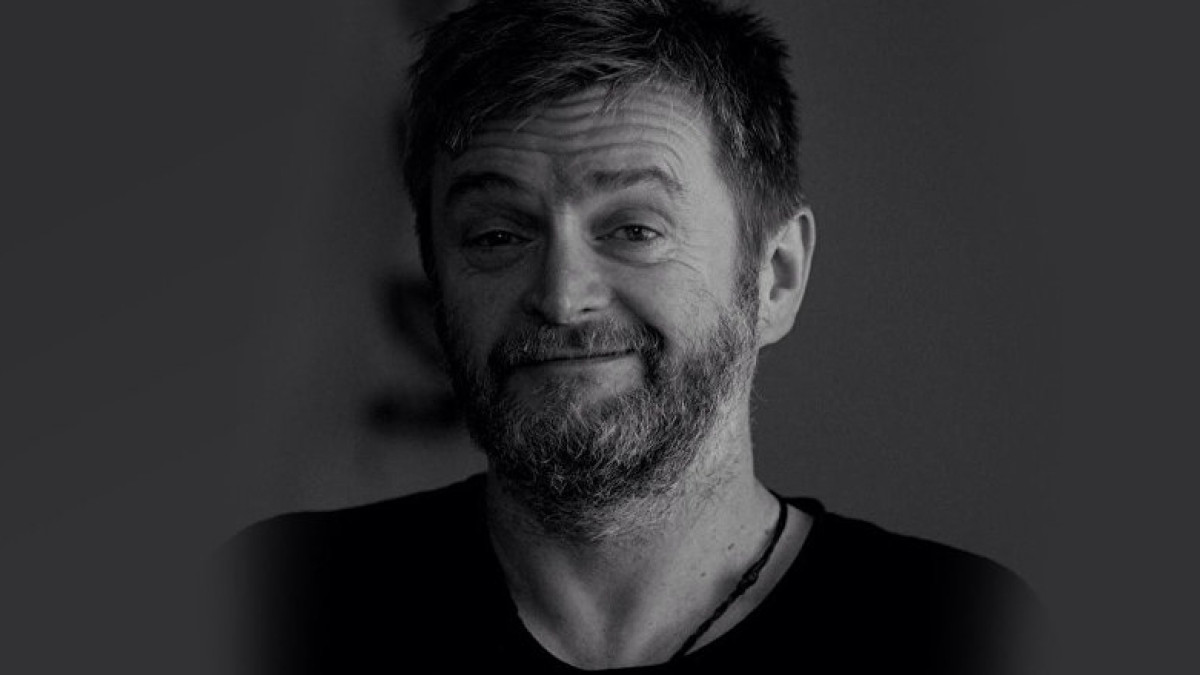 Sputnik Южная Осетия