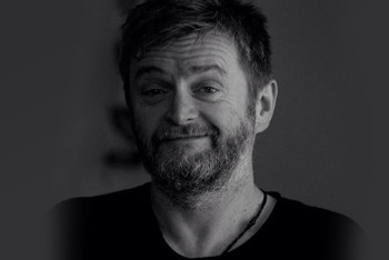 Фотография к новости: Оператор «Игры престолов» погиб во время съёмок в Африке