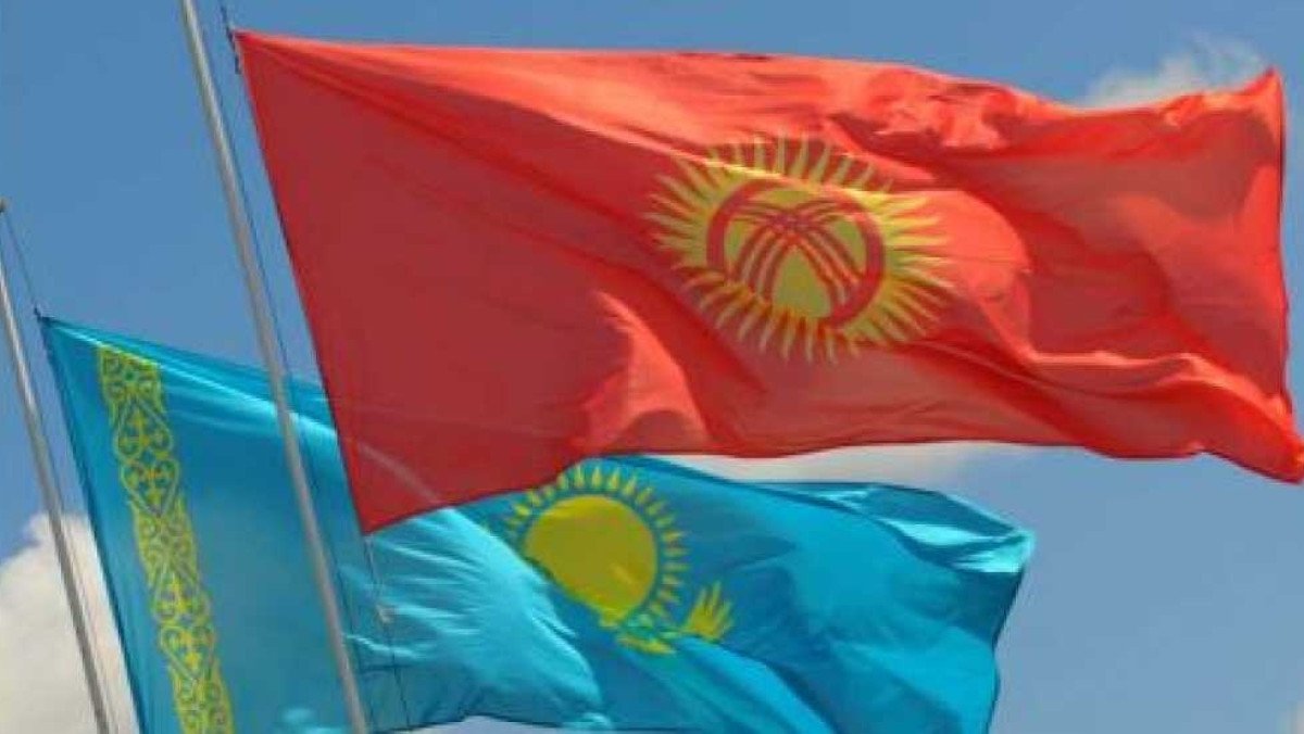 из открытых источников