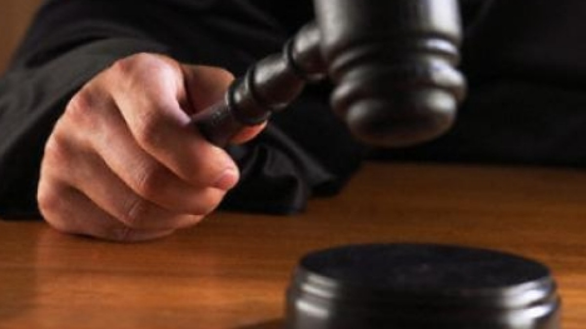 из открытых источников