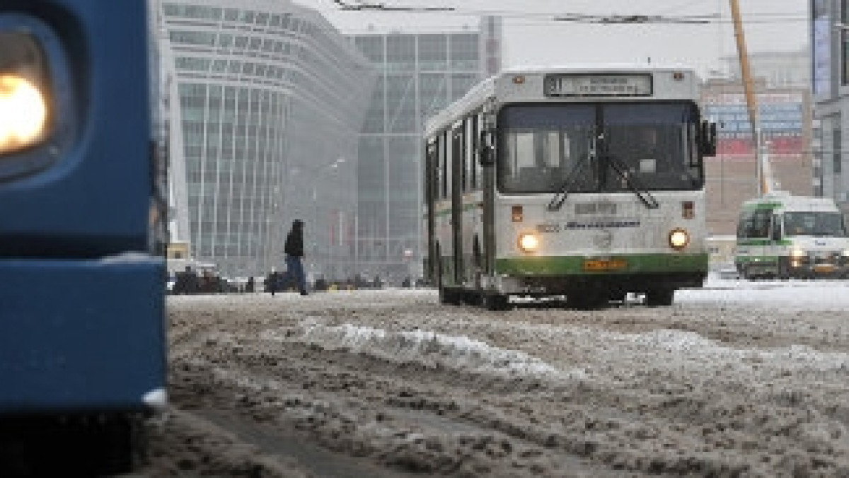 из открытых источников