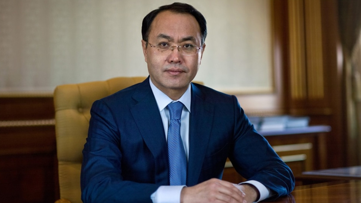 kyzmet.gov.kz