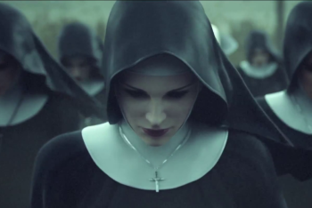 Фотография к новости: Суд приостановил деятельность баптистской церкви в Жамбылской области 