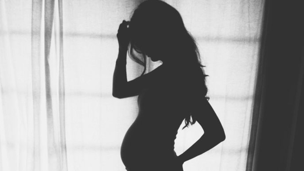 из открытых источников