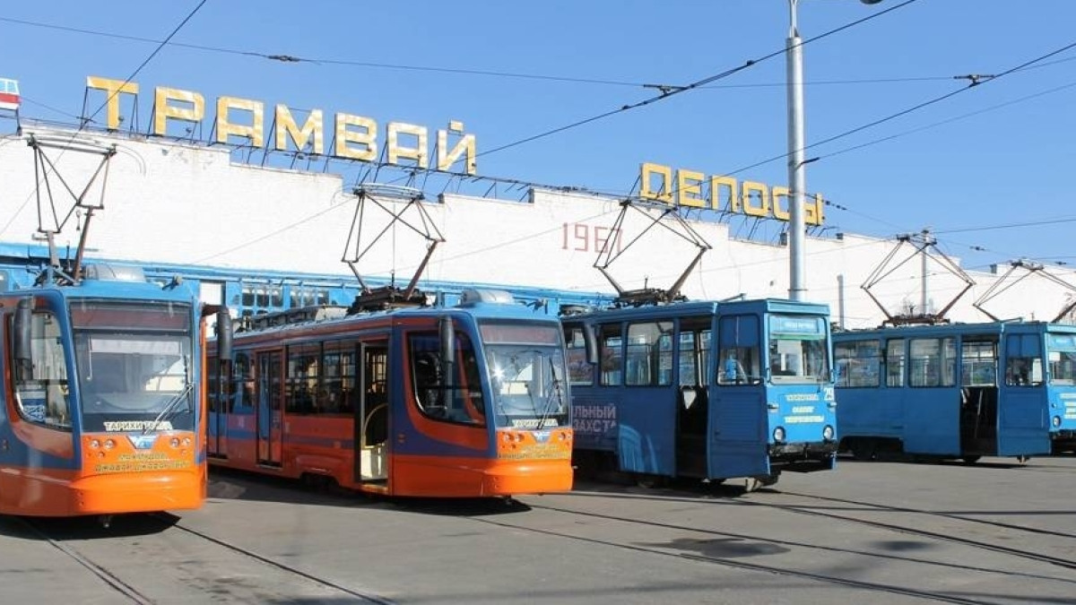 из открытых источников