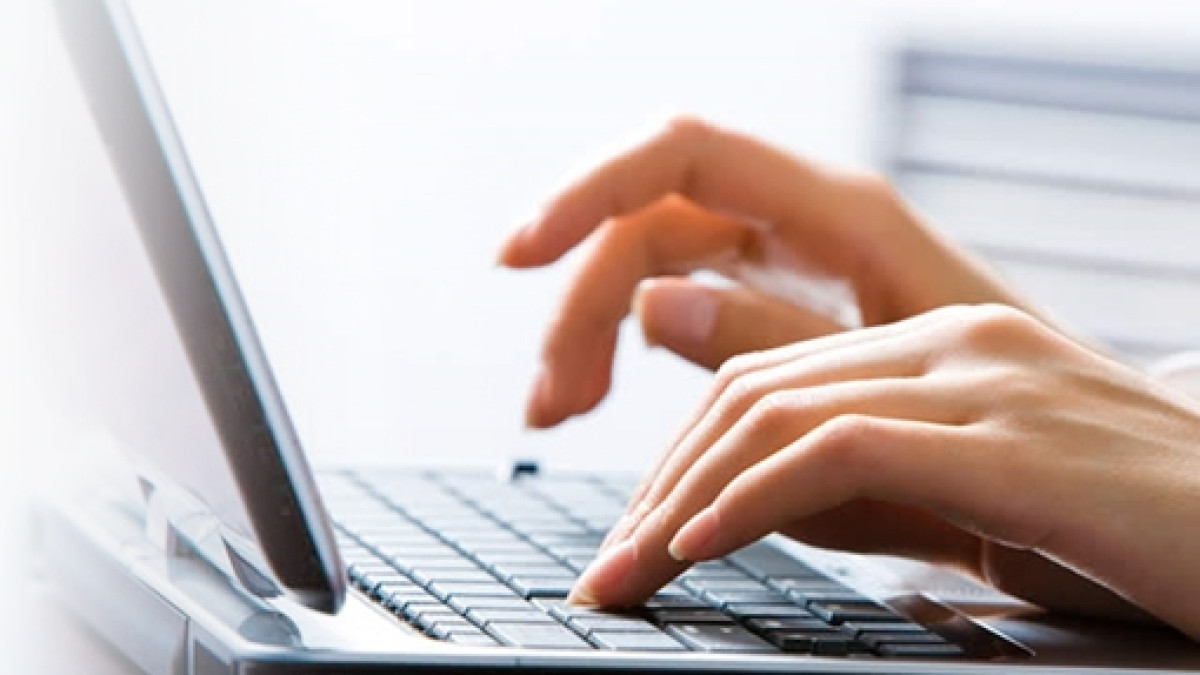 из открытых источников