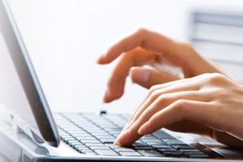 Автоматизировать учет неблагополучных семей предлагают в Казахстане