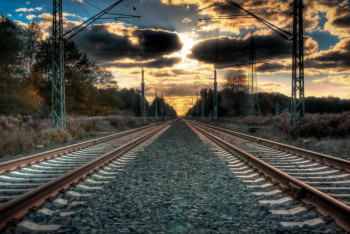 Фотография к новости: Сагинтаев: Нельзя потерять рынки, на которые мы уже заходим