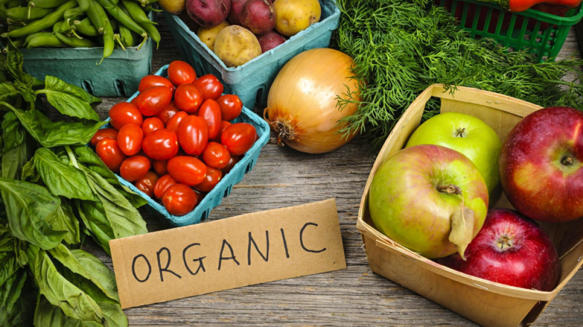 из открытых источников