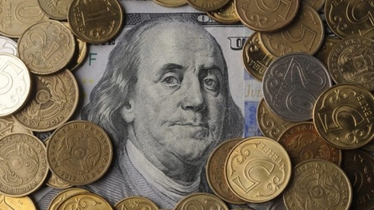 Из открытых источников