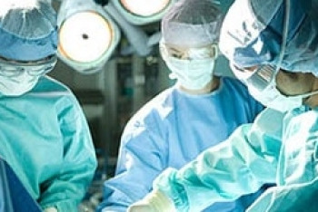 Фотография к новости: Акимат помог осужденной оплатить операцию сына