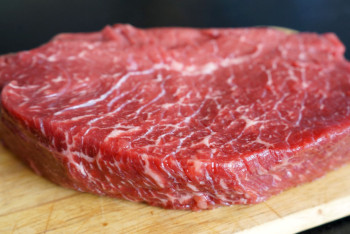 Фотография к новости: Экспортировать мясо в Саудовскую Аравию будет Казахстан