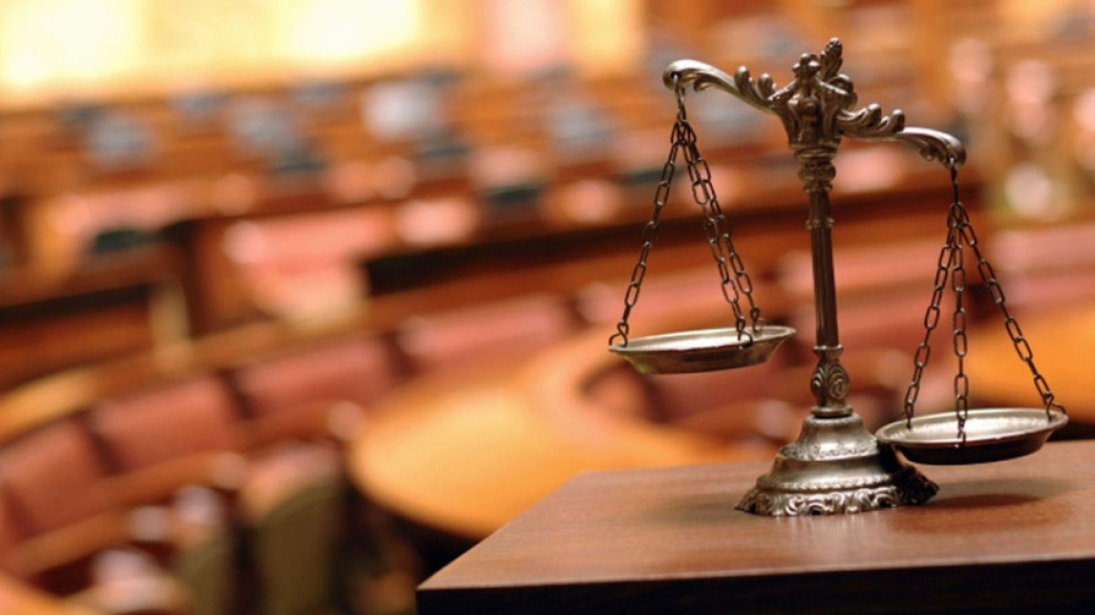 Из открытых источников