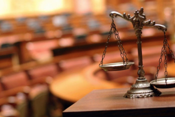 Фотография к новости: У Казахстана положительный опыт в развитии системы правосудия для детей – эксперт ООН