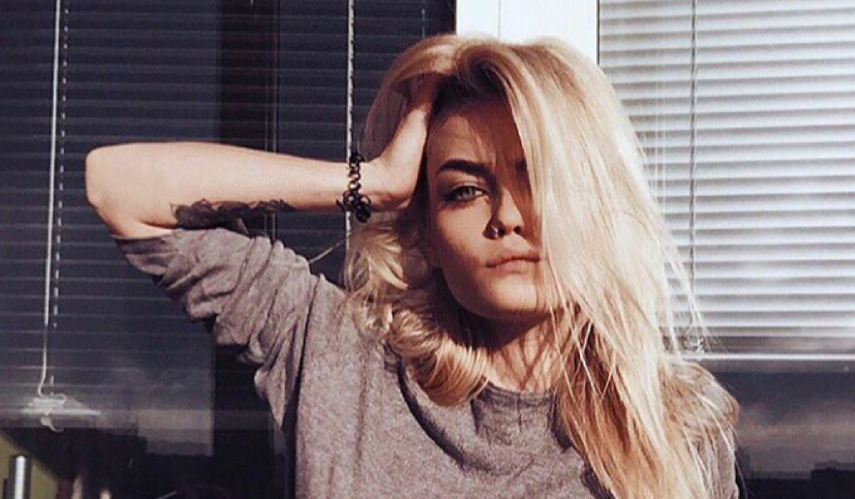 Ежелгі Римдегі құлдар секс