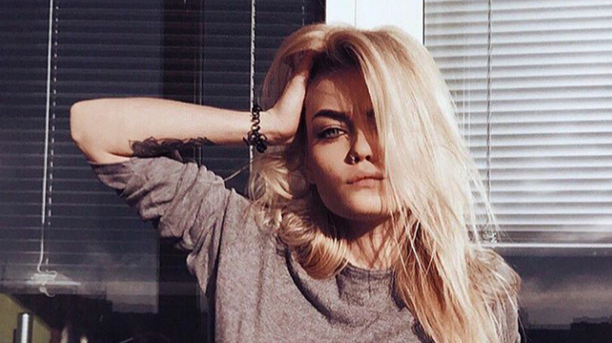 из школьного архива Татьяны Моргуновой