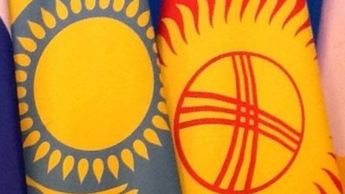 из открытых источников