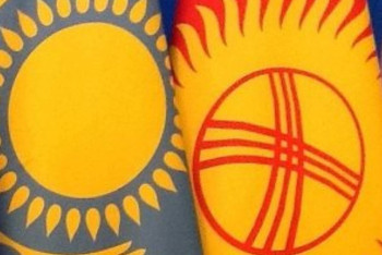 Фотография к новости: Атамбаев пытается снять ответственность за итоги своего президентства - политолог