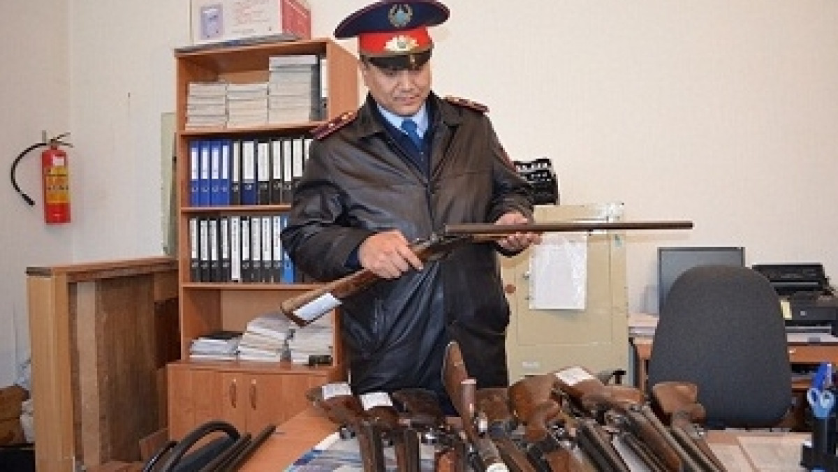 news.mail.ru