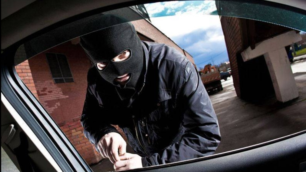 открытые источники