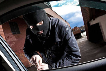 Угонщики престижных автомобилей задержаны в Астане