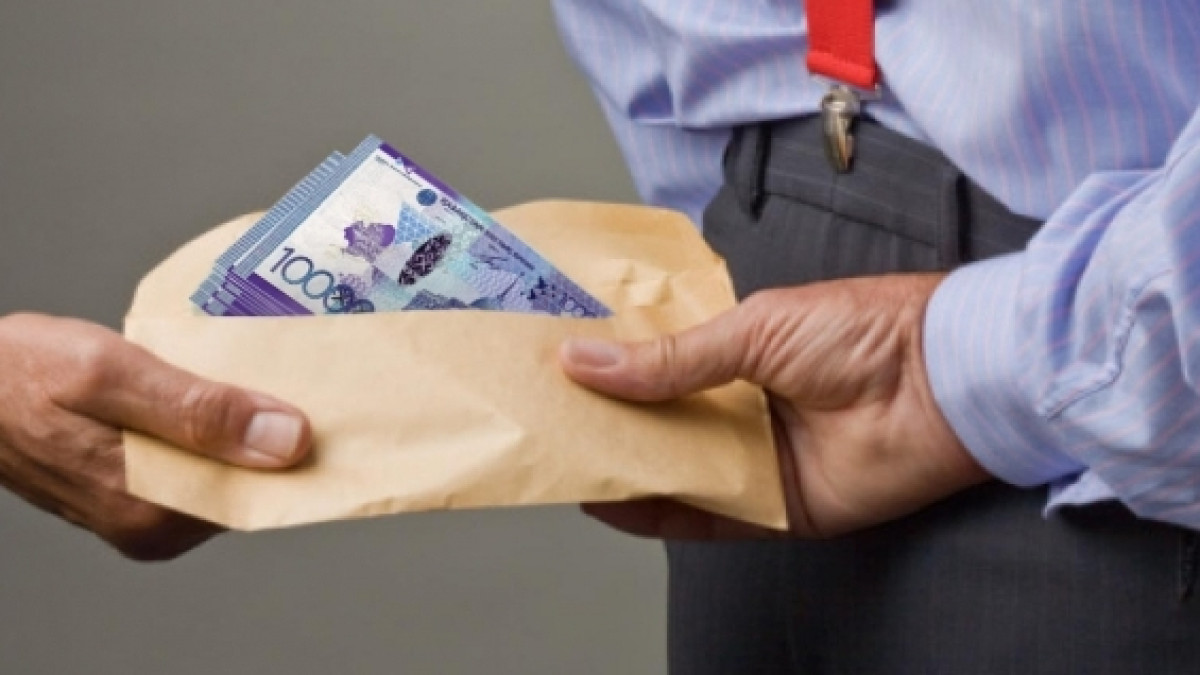 из открытых источников