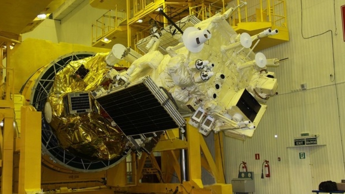 из открытых источников