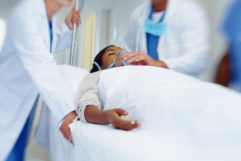 Пострадавшая при взрыве газа беременная женщина потеряла ребенка в ЗКО 