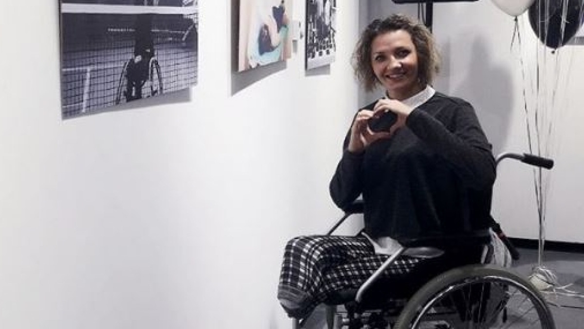 Instagram/katerina_parafieva