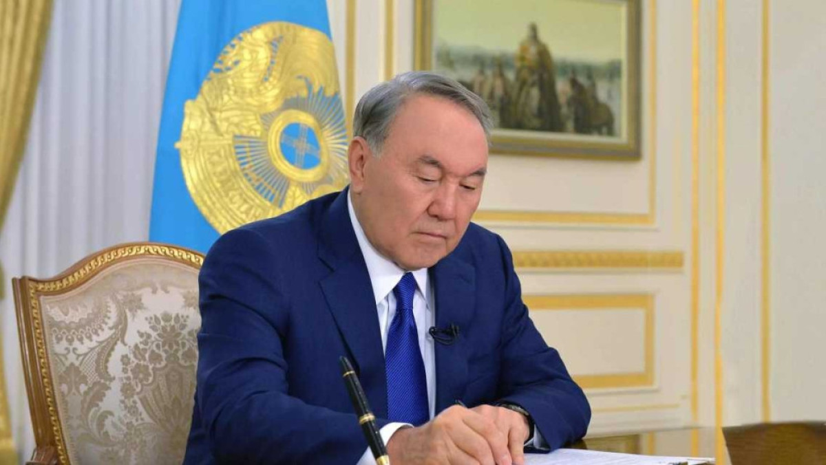 Штаб Исламской организации по продбезопасности откроют в Астане