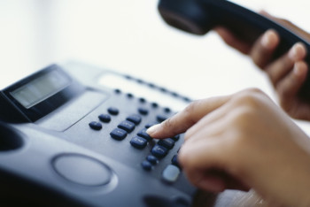 Фотография к новости: Более 7 тыс детей получили помощь благодаря «Телефону доверия 111» с конца 2016 года